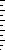[9664c4] ruler3