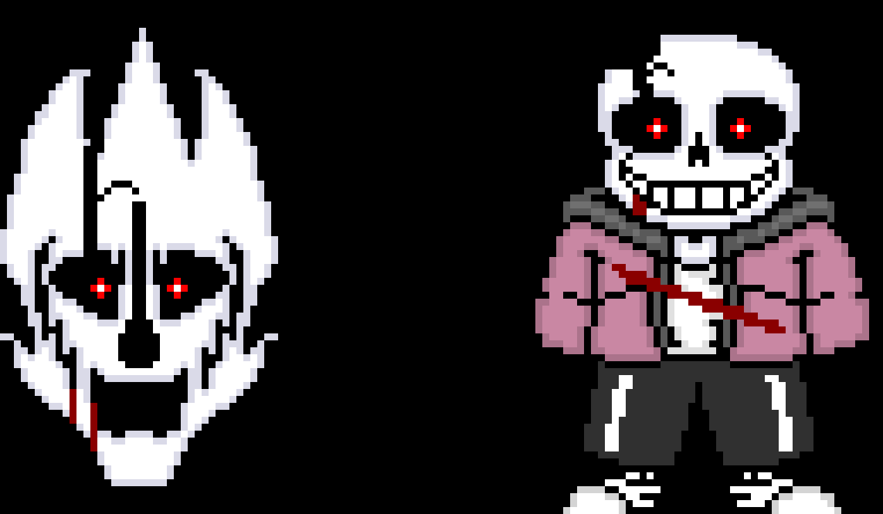 [3986df] terminaltale sans phase 2-hhs