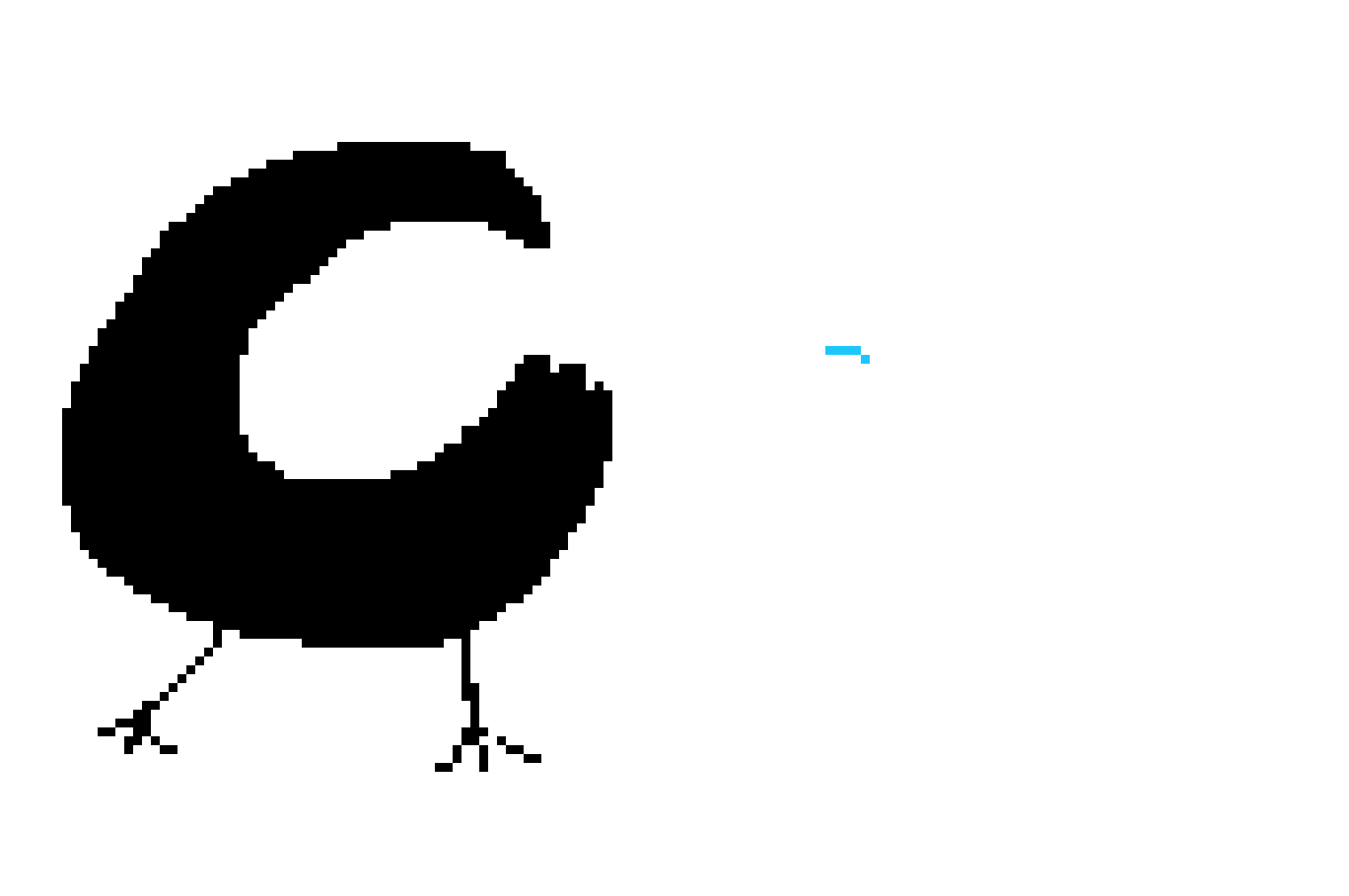 [a9c9a2] binary