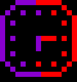 [e8cb42] trying to make a clock but im failing miserably 