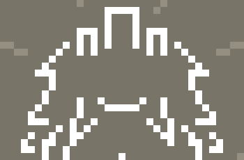 [816c09] What's the petition for?