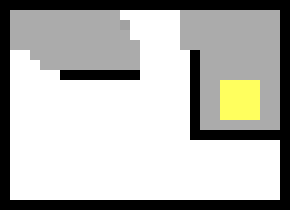 [9664c4] Untitled