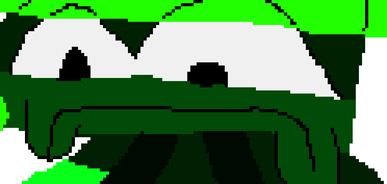 [526654] Sad donkey nose noises goofy ahh motterfukor