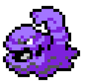 [9664c4] Muk