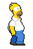 [ba04bf] homerwalk3