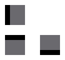 [970cdd] Untitled