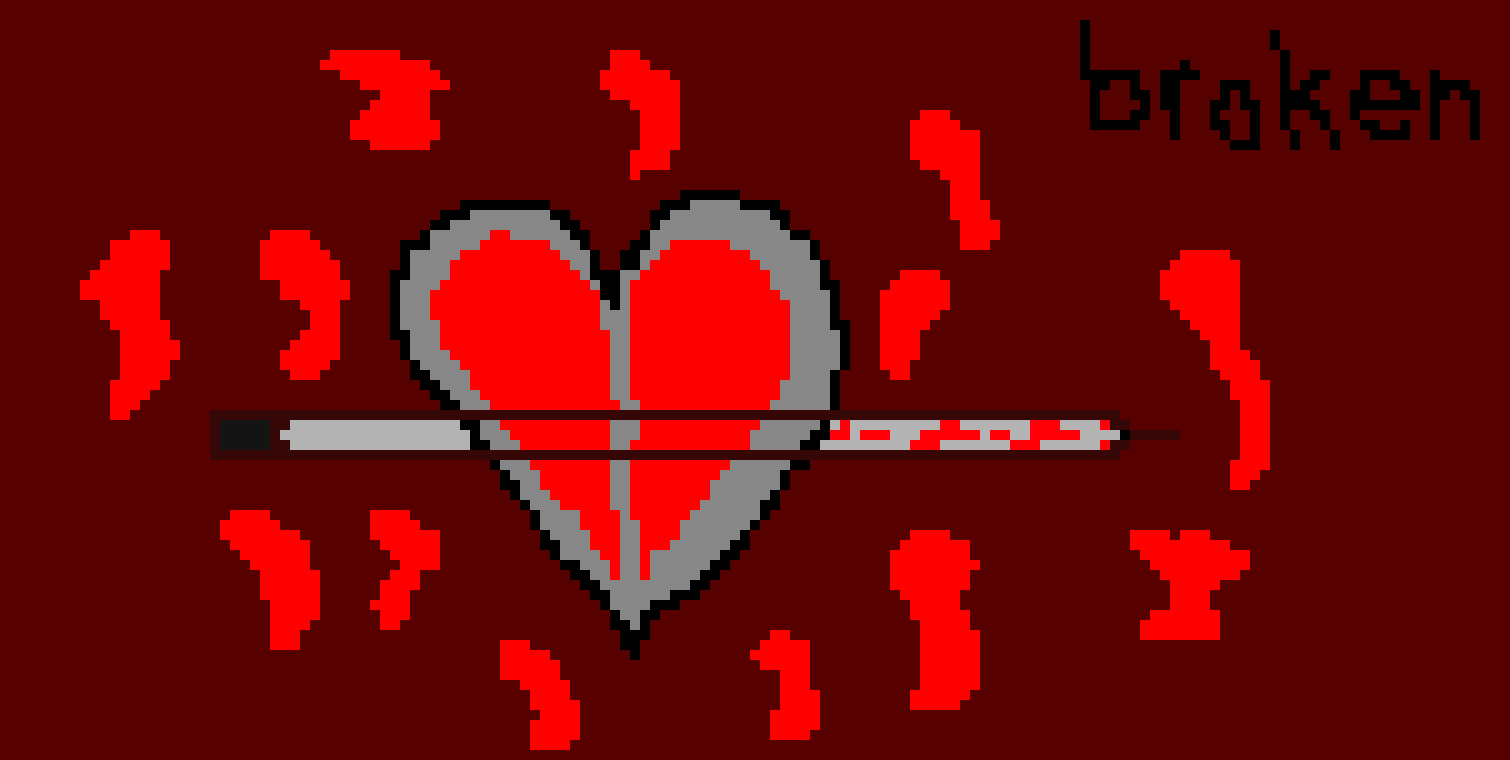 [d980fb] Broken