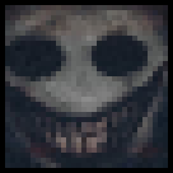 [b5a189] face