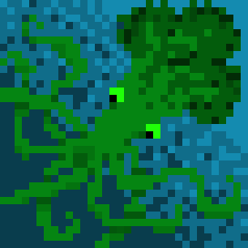 [9664c4] Brocctopus #2A - background 