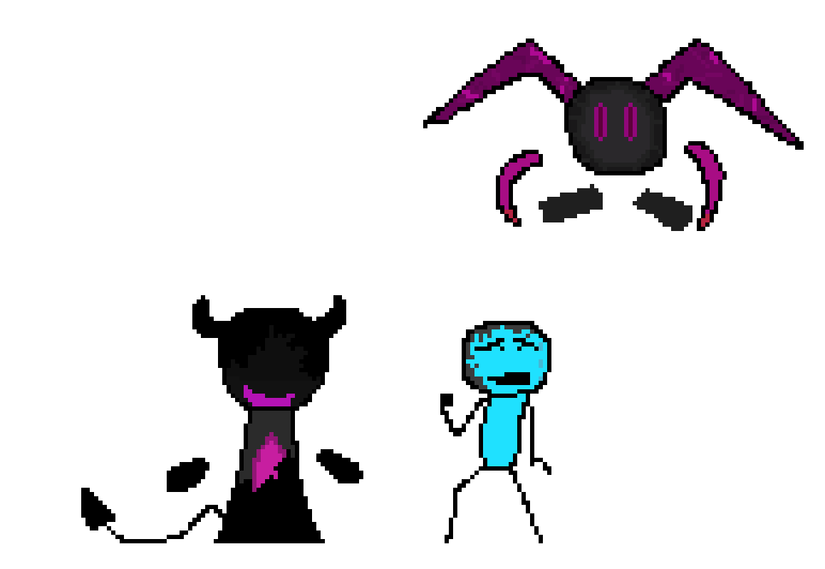 [b6effd] Reunited-1