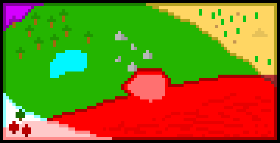 [2e907e] map16