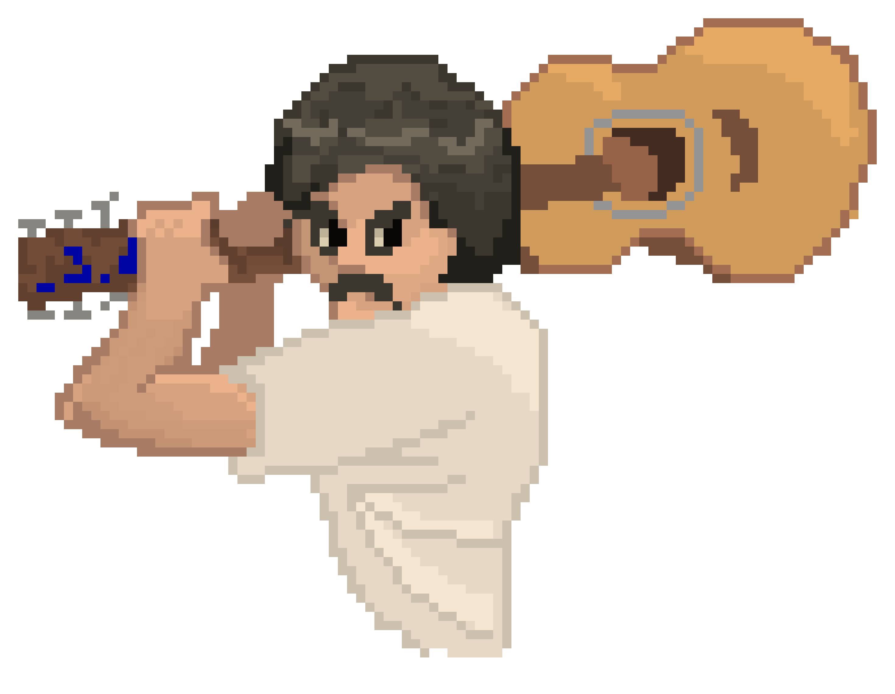 [273b3d] maxguitar
