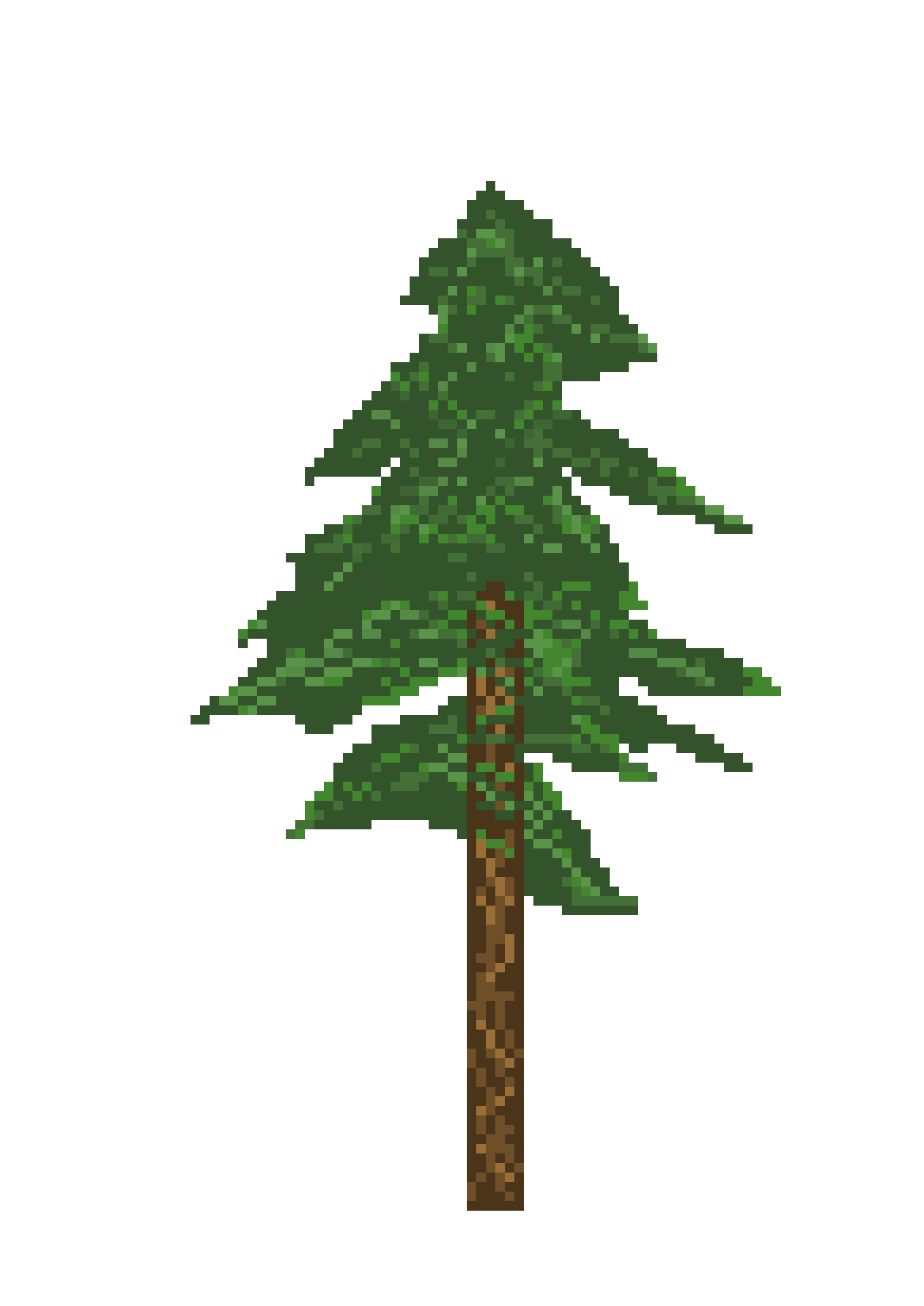 [9bfa61] Untitled