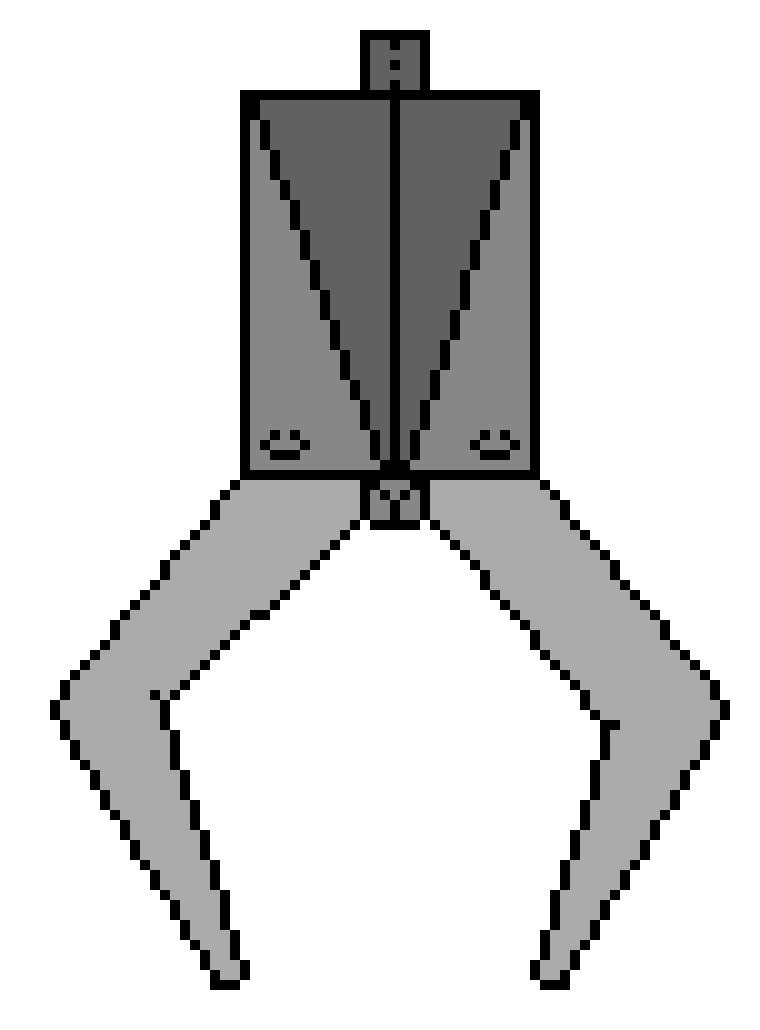 [aa2391] Untitled