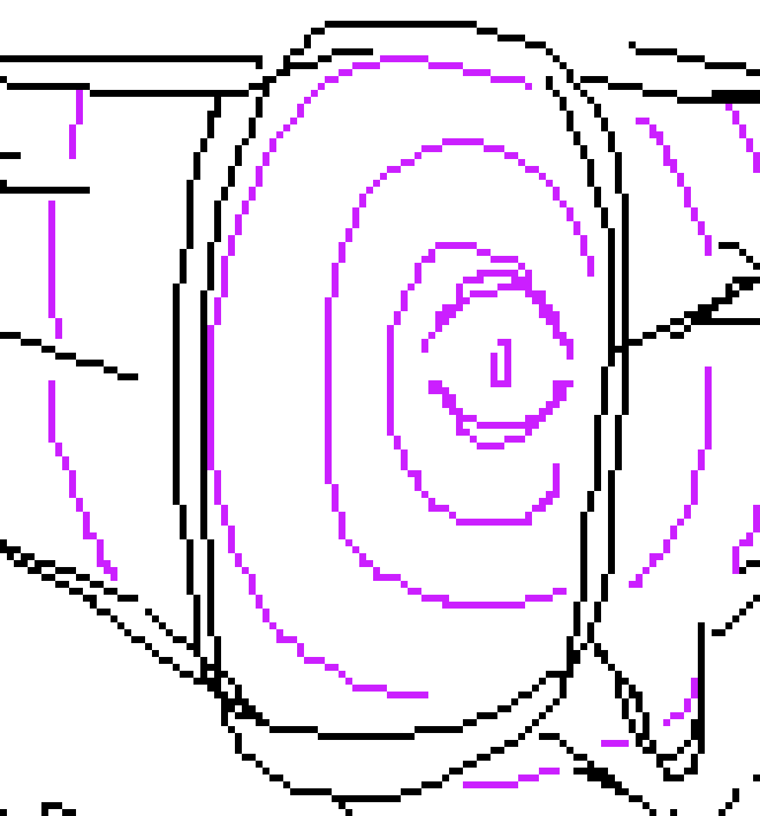 [14d431] ok but none of those are rendered versions of my normal style because i cannot render this