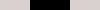 [cb2a76] exit