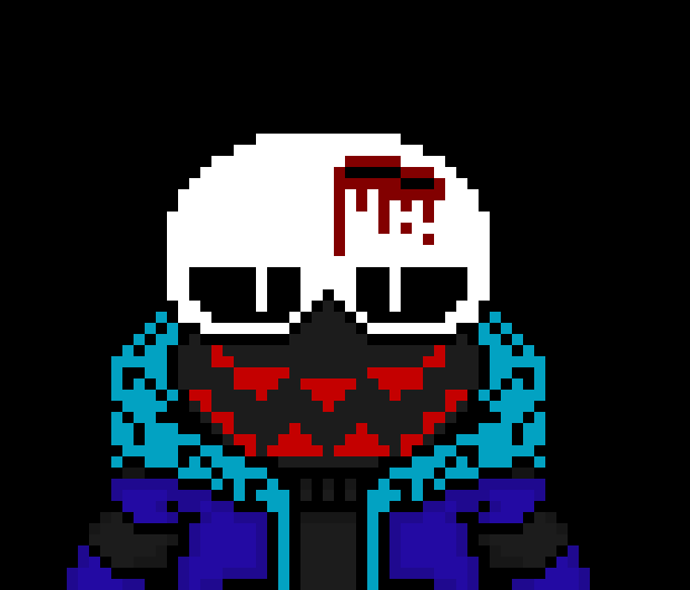 [0ae1f1] hoi