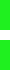 [9664c4] 1