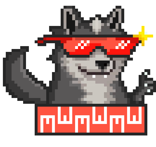 [650d21] Mareutun