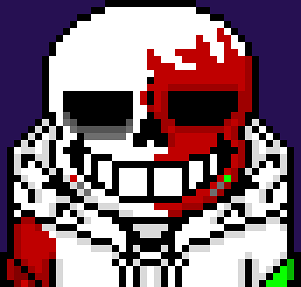 [b63bdb] *tps and sends knives at the Caftar*
