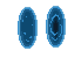 [820f87] puertahielo
