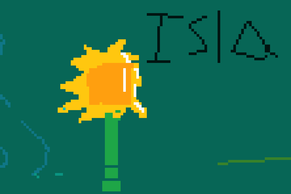 [e3e08c] I