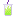 [21abb2] mt_dew_dirty