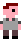 [9664c4] Stand3
