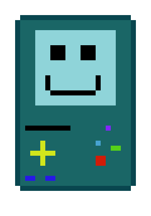 [9664c4] BMO