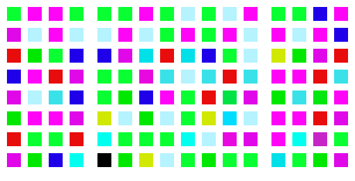 [9664c4] i