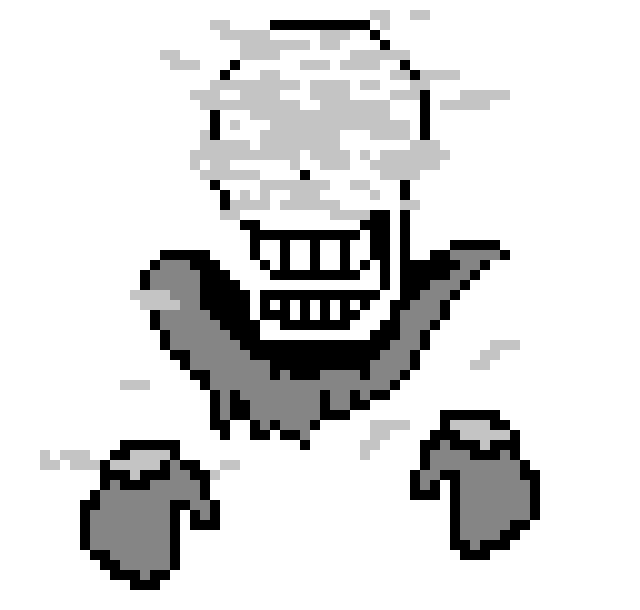 [d15f0a] dustecho Papyrus