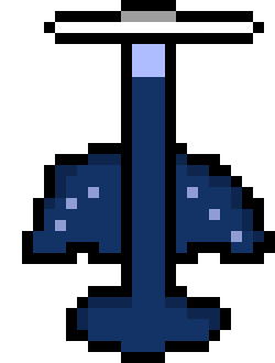 [fce987] drone