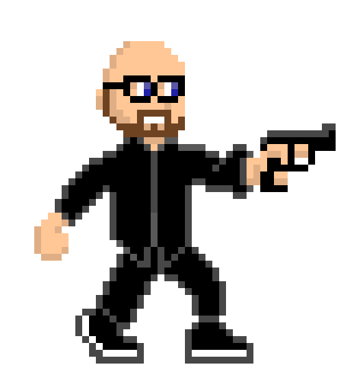 [9664c4] epic mike