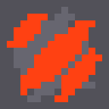 [9664c4] cooper