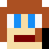 [2ce011] Player