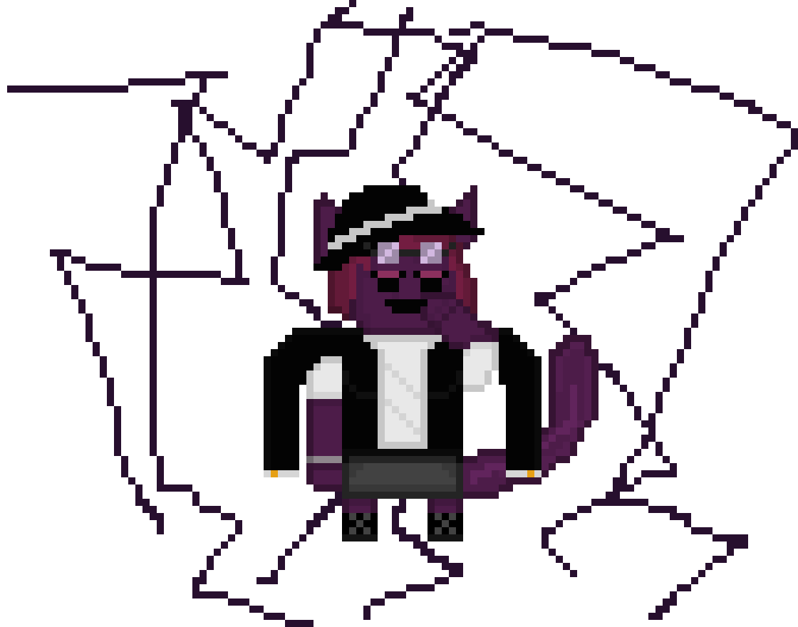 [849a36] Katrina boom!  Sprite