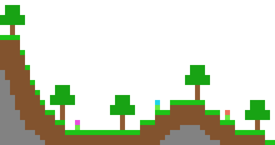 [9664c4] Untitled