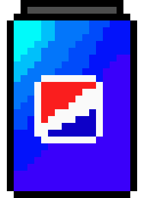 [9664c4] pepsi