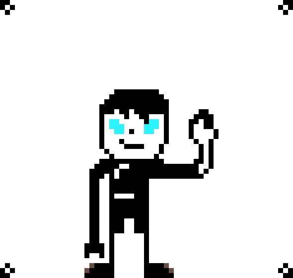 [9664c4] Ulin