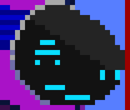 [401102] ((i did))*laughs and gets up*-dan