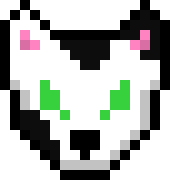 [9664c4] Ivy