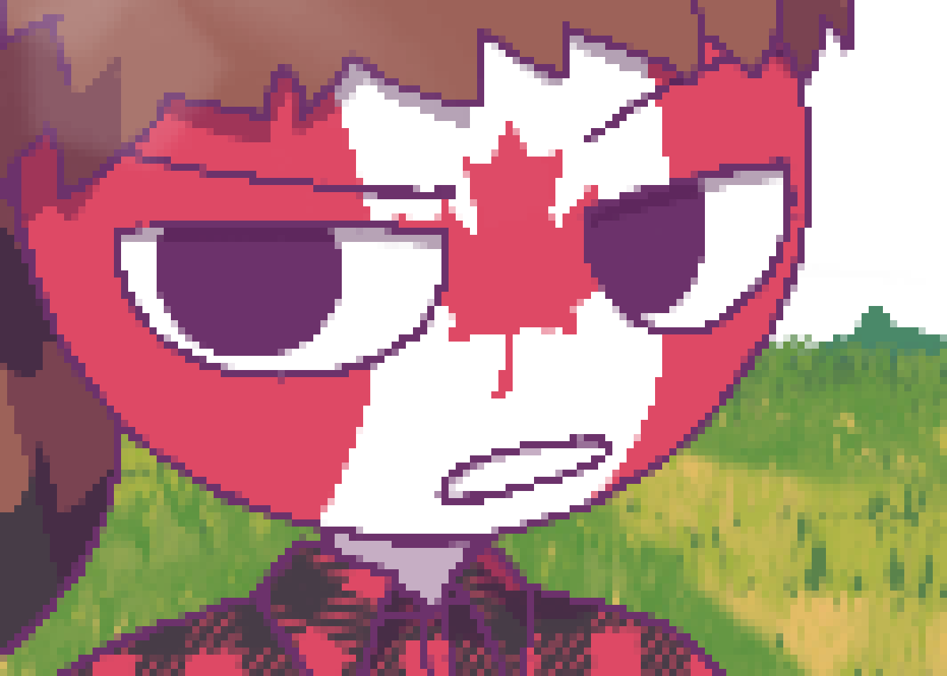 [b63bdb] wait which one? doors or countryhumans?