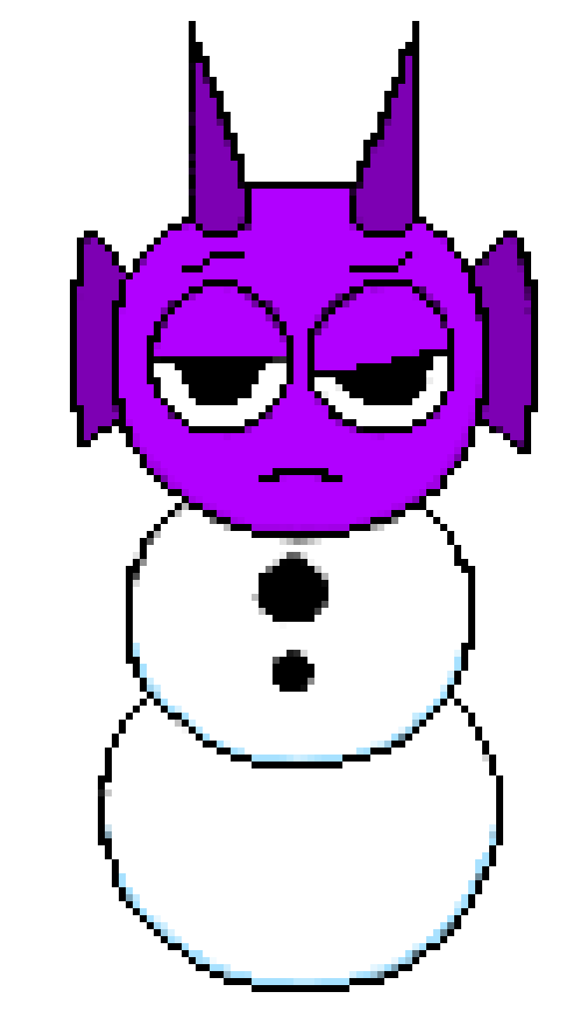 [e7d875] Sprunki PS px