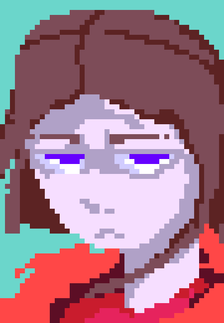 [90dac8] im finally done with all 10 questions related to the boxing oc stuff. Who wants to be my guinea pig for this