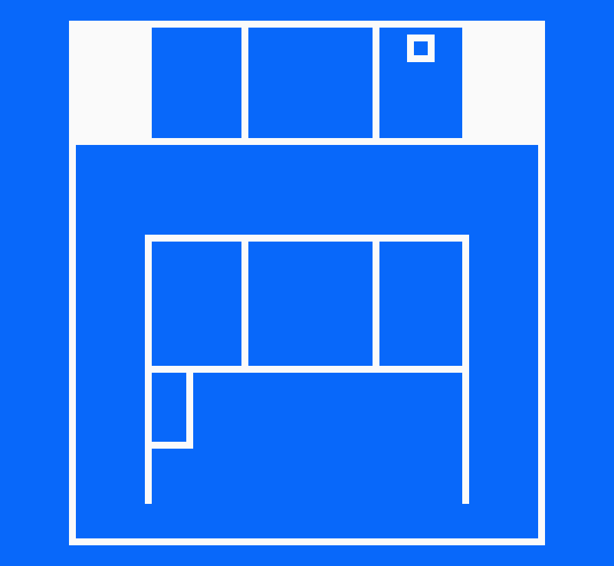 [9664c4] GroundFloor