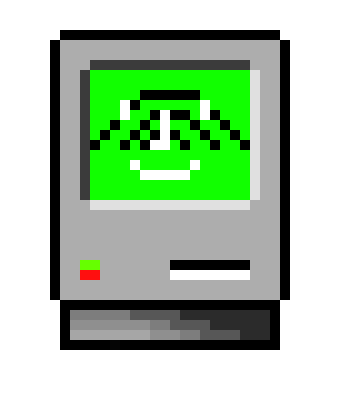 [c675e4] Spotify