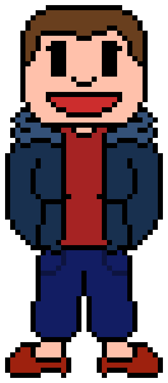 [d6b045] If Undertale X Fnf was a Real Crossover: