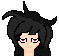 [9664c4] DeviantArt Avatar Frame 5 (Improved)