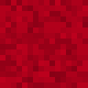 [306c54] Untitled