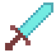 [9664c4] minecraft